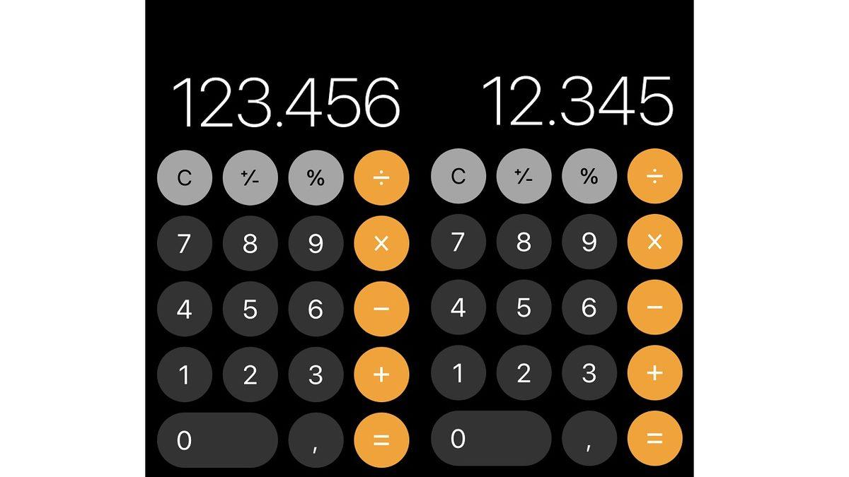iPhone Kullanmayı Daha Keyifli Hale Getirecek En Kullanışlı iOS Özellikleri