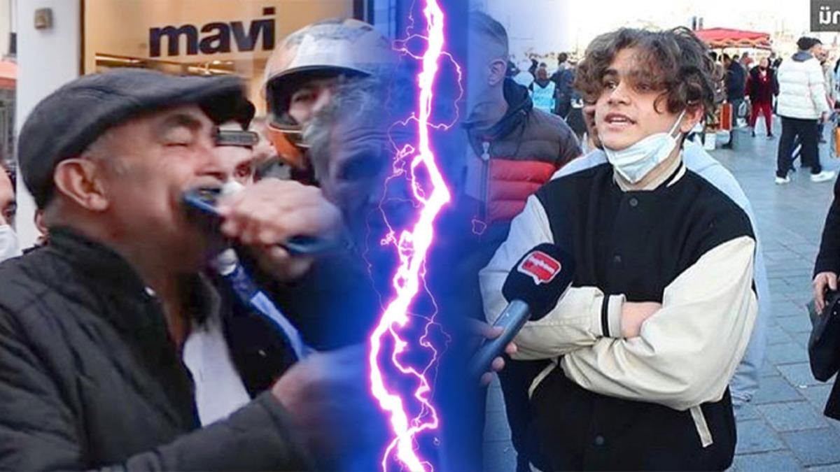 Yaşlı İnsanlar Neden Sürekli Gençlerden Şikayet Eder? İşte Bilimin Cevabı