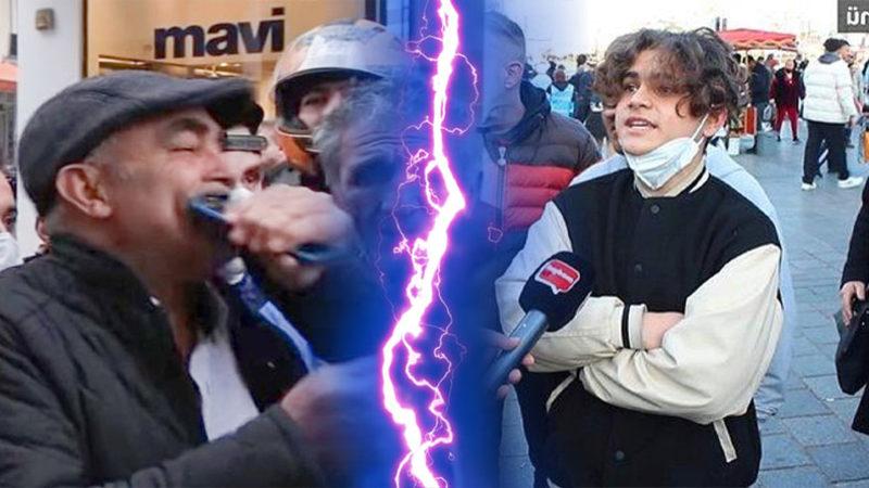 Yaşlı İnsanlar Neden Sürekli Gençlerden Şikayet Eder? İşte Bilimin Cevabı