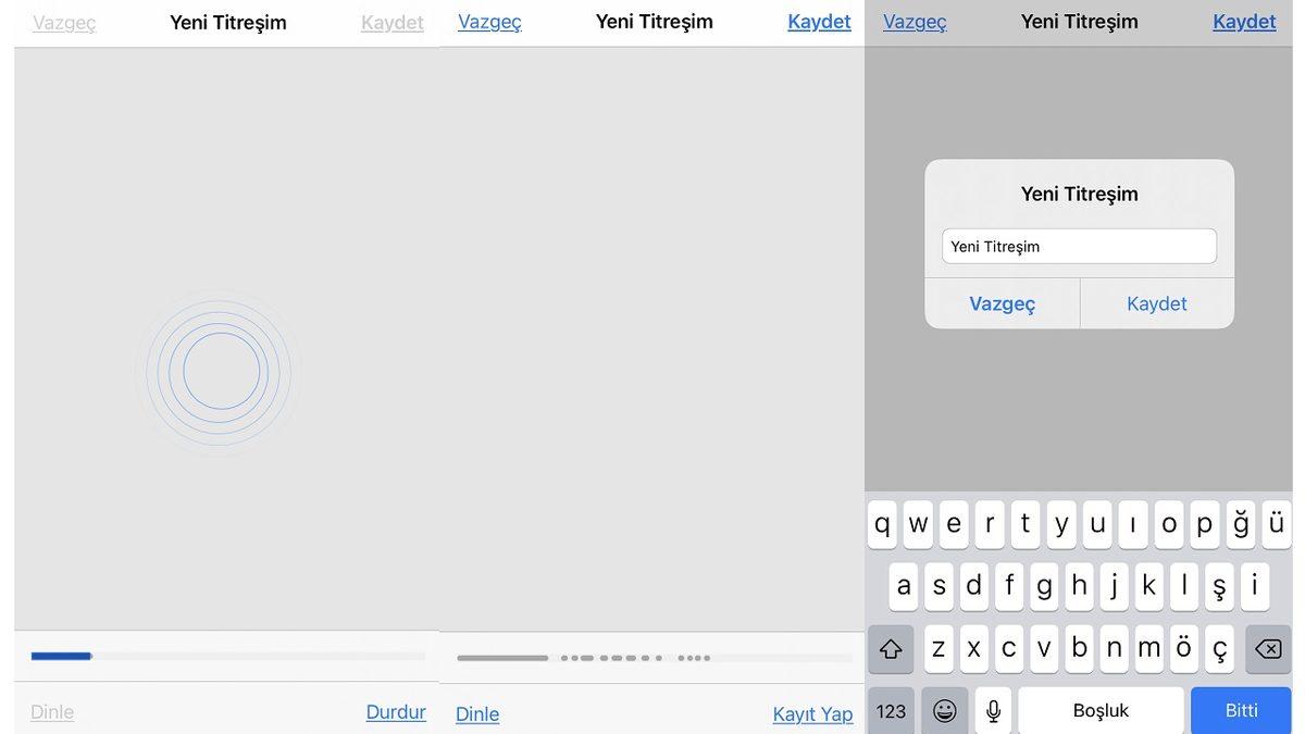 iPhone Kullanmayı Daha Keyifli Hale Getirecek En Kullanışlı iOS Özellikleri