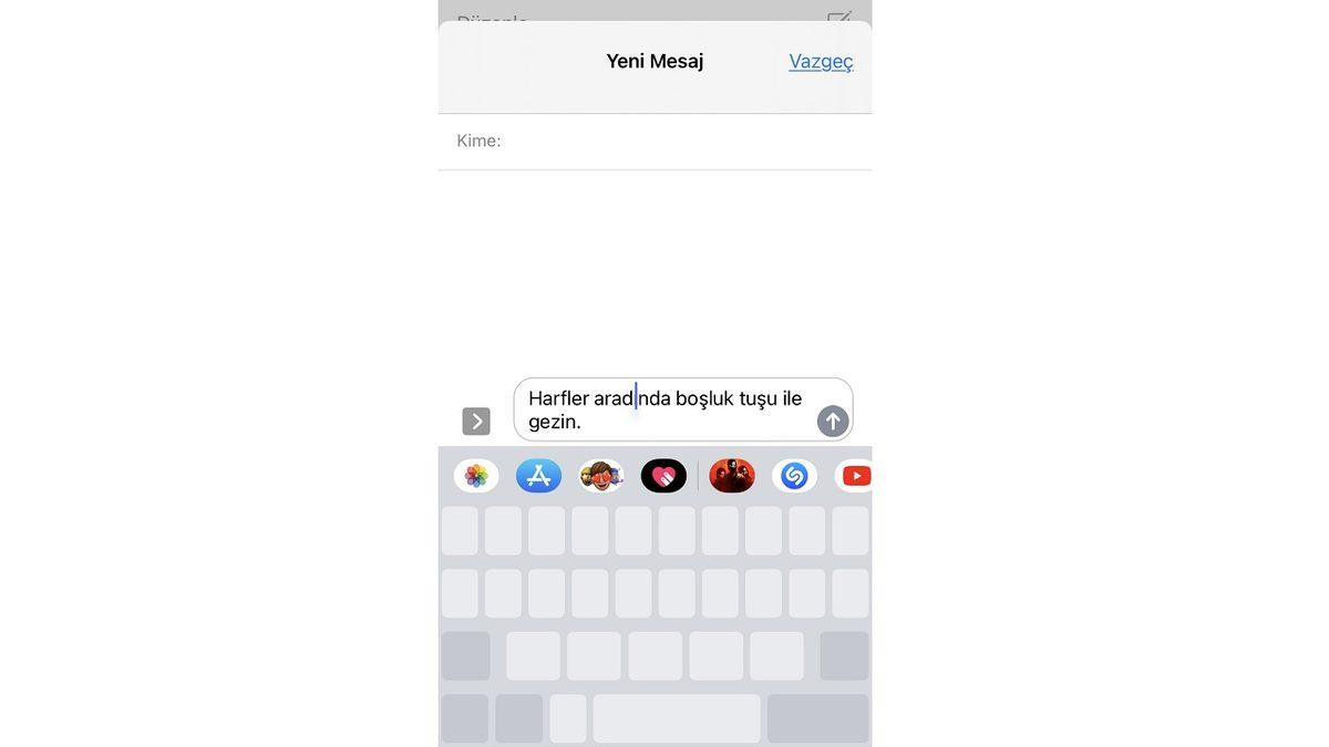 iPhone Kullanmayı Daha Keyifli Hale Getirecek En Kullanışlı iOS Özellikleri