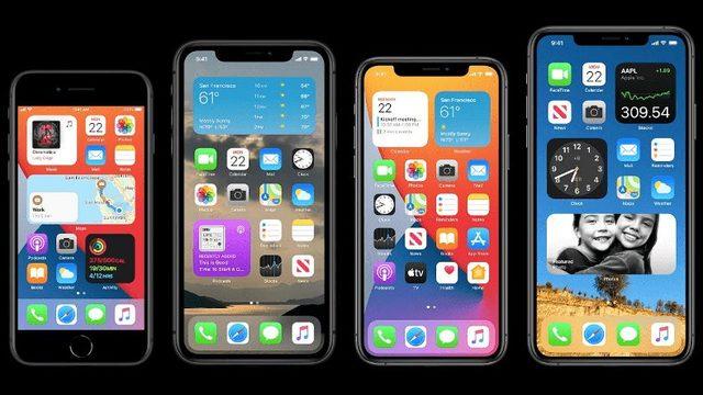 iPhone Kullanmayı Daha Keyifli Hale Getirecek En Kullanışlı iOS Özellikleri