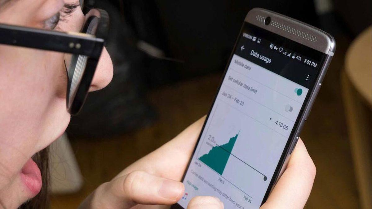 Son Dakika: Mobil Tarifelere Zam Yapıldı