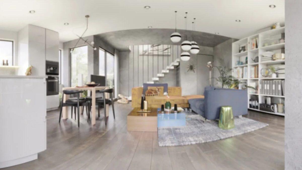 Evcil Hayvanlar, İnsanlara Kıyasla Dünyayı Nasıl Görüyorlar? [Fotoğraf]