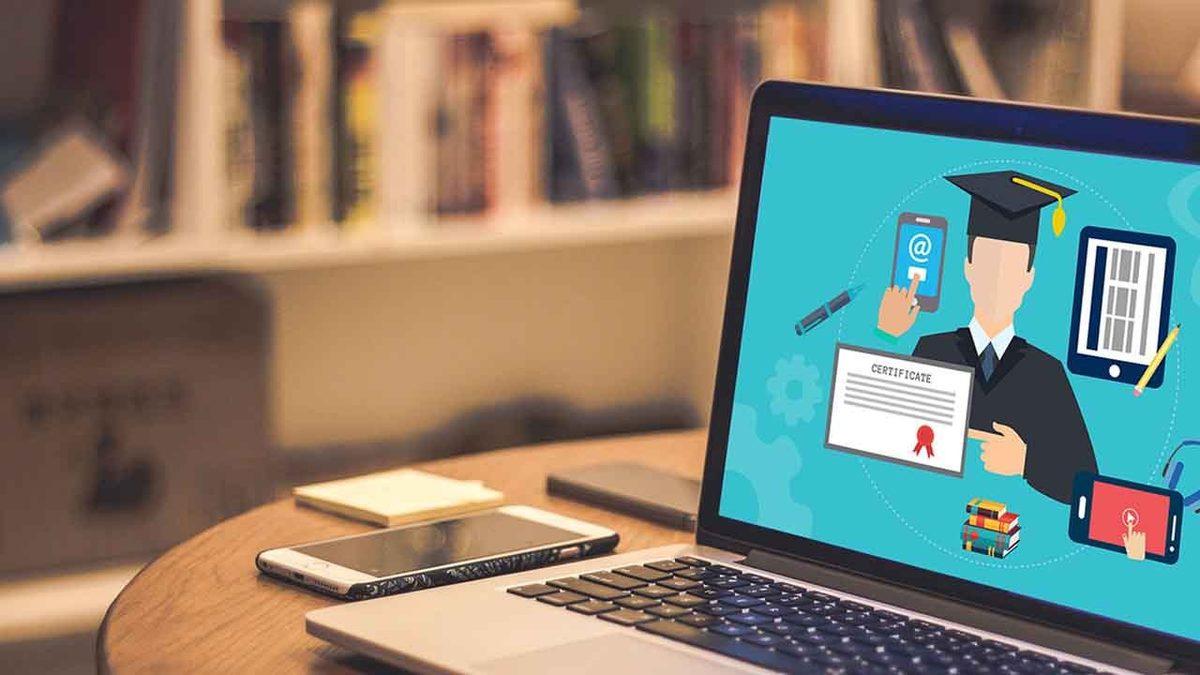 Türkiye’nin 2021 Yılı E-Ticaret Verileri Açıklandı: Erkekler Kadınlardan Daha Fazla Alışveriş Yapıyor