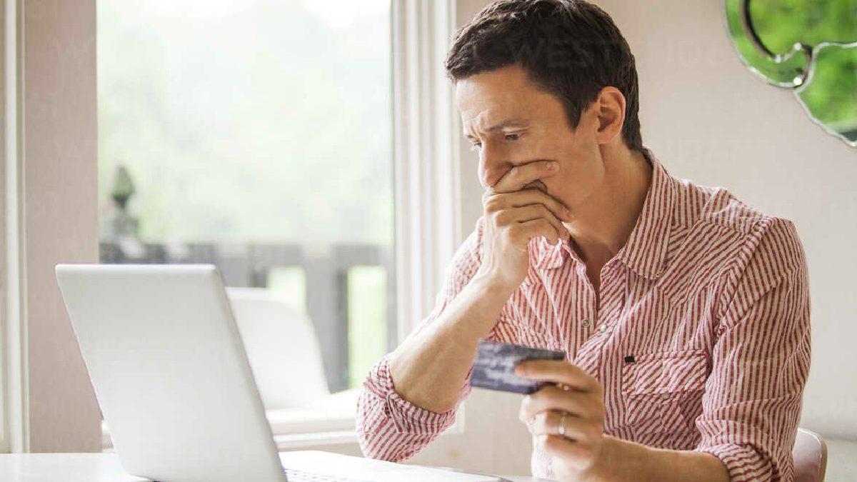 Türkiye’nin 2021 Yılı E-Ticaret Verileri Açıklandı: Erkekler Kadınlardan Daha Fazla Alışveriş Yapıyor