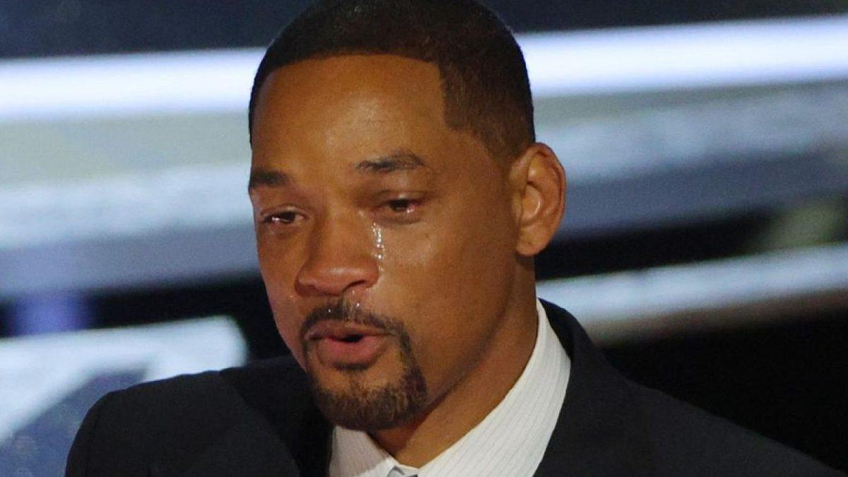 Will Smith Oscar’dan 10 Yıl Boyunca Men Edildi: Bir Anlık Öfkesi Pahalıya Mal Oldu!