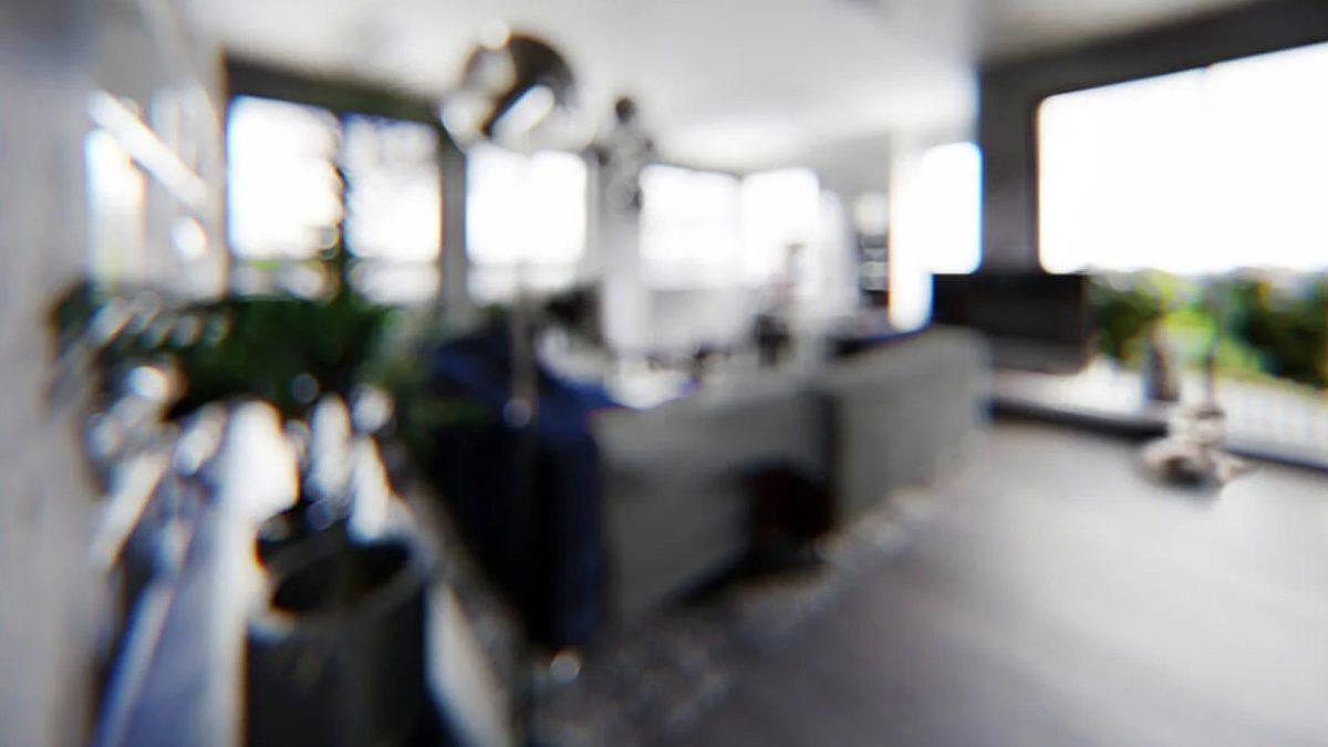 Evcil Hayvanlar, İnsanlara Kıyasla Dünyayı Nasıl Görüyorlar? [Fotoğraf]