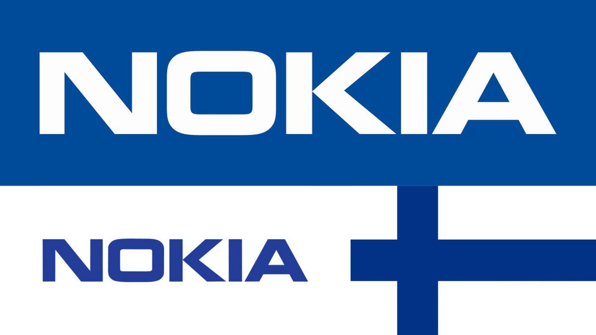 IKEA’sından Ferrari’sine: Hepimizin Bildiği Markaların Logolarında Yer Alan Milli Vurgular