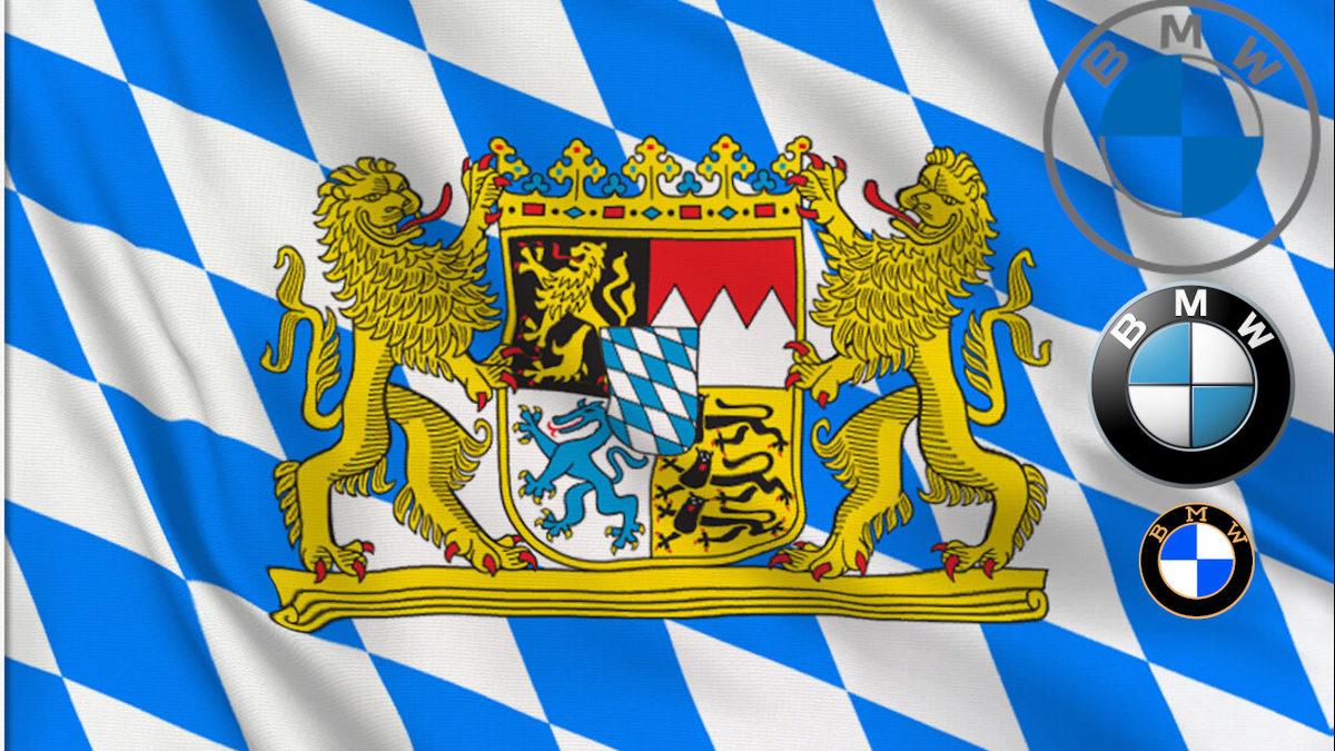 IKEA’sından Ferrari’sine: Hepimizin Bildiği Markaların Logolarında Yer Alan Milli Vurgular