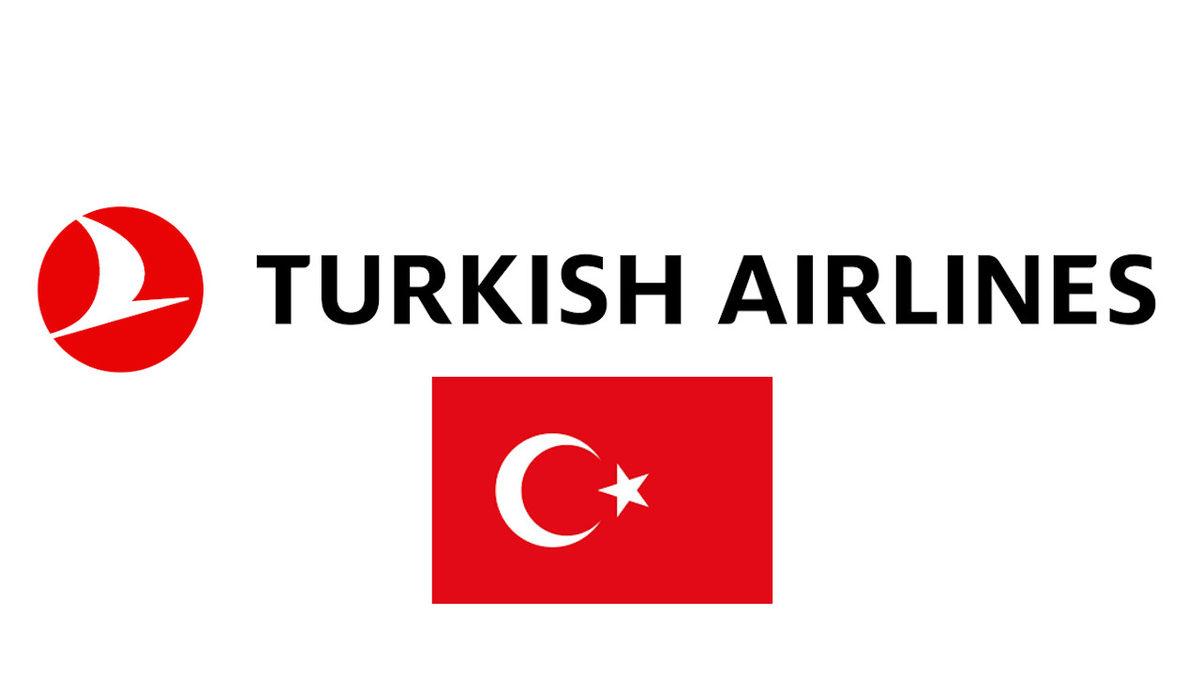 IKEA’sından Ferrari’sine: Hepimizin Bildiği Markaların Logolarında Yer Alan Milli Vurgular