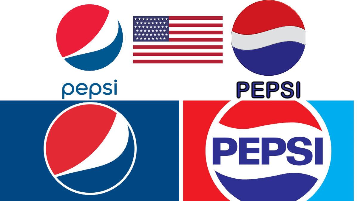 IKEA’sından Ferrari’sine: Hepimizin Bildiği Markaların Logolarında Yer Alan Milli Vurgular