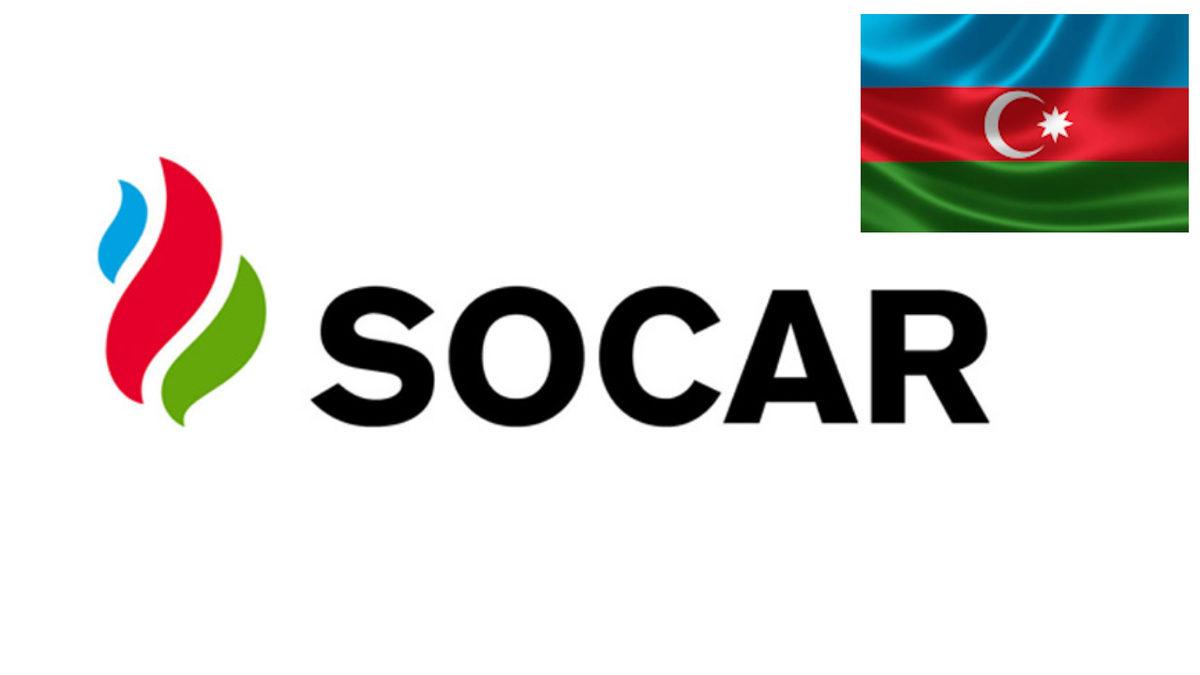 IKEA’sından Ferrari’sine: Hepimizin Bildiği Markaların Logolarında Yer Alan Milli Vurgular