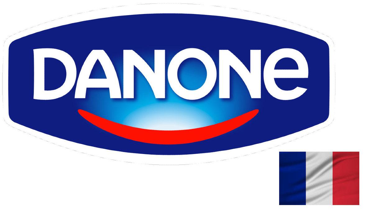 IKEA’sından Ferrari’sine: Hepimizin Bildiği Markaların Logolarında Yer Alan Milli Vurgular