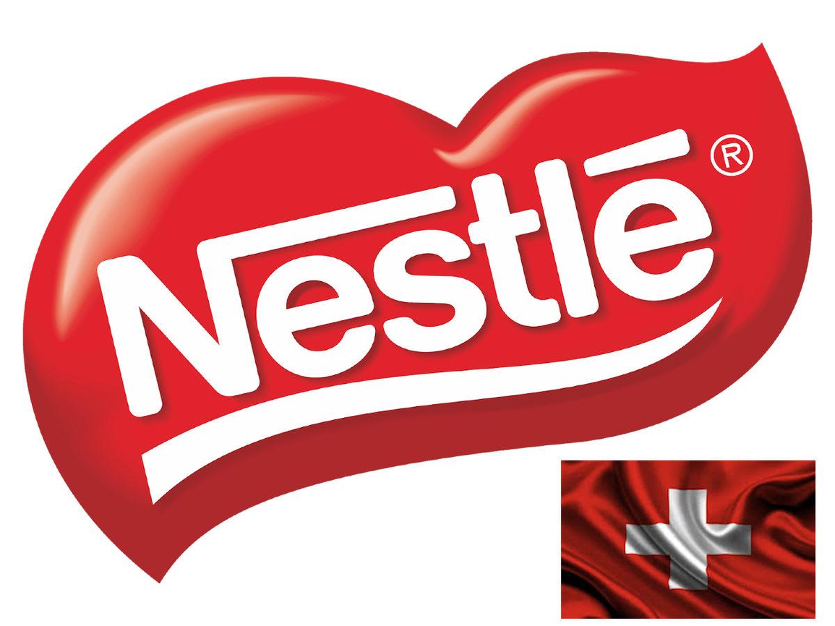 IKEA’sından Ferrari’sine: Hepimizin Bildiği Markaların Logolarında Yer Alan Milli Vurgular