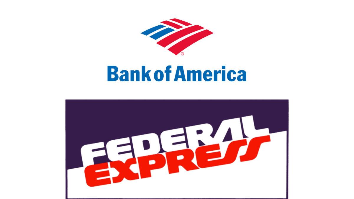 IKEA’sından Ferrari’sine: Hepimizin Bildiği Markaların Logolarında Yer Alan Milli Vurgular