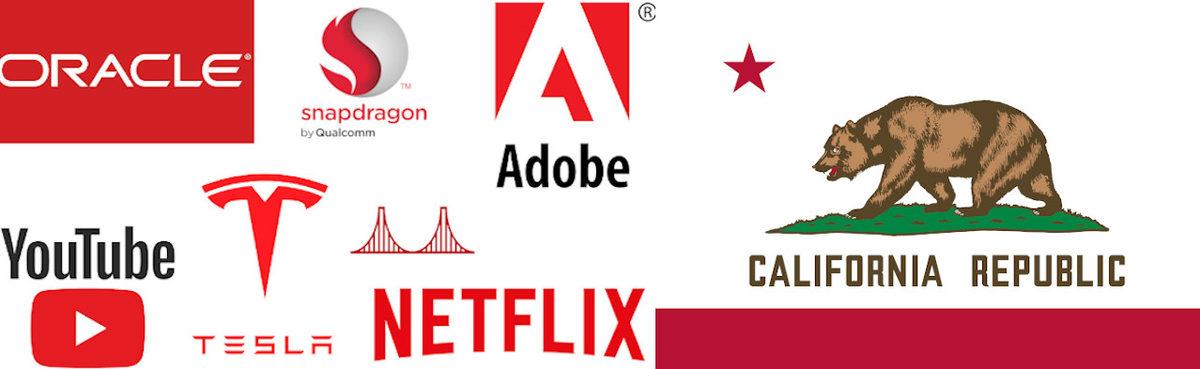 IKEA’sından Ferrari’sine: Hepimizin Bildiği Markaların Logolarında Yer Alan Milli Vurgular