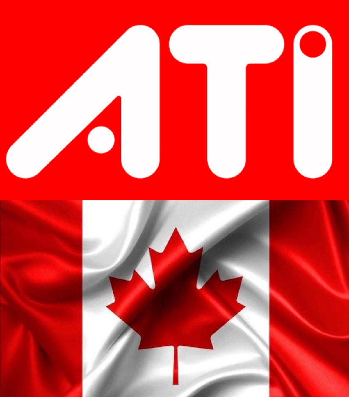 IKEA’sından Ferrari’sine: Hepimizin Bildiği Markaların Logolarında Yer Alan Milli Vurgular