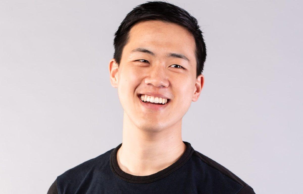 ’Dünyanın En Genç Milyarderleri’ Listesi Açıklandı! (Biri Sadece 19 Yaşında)