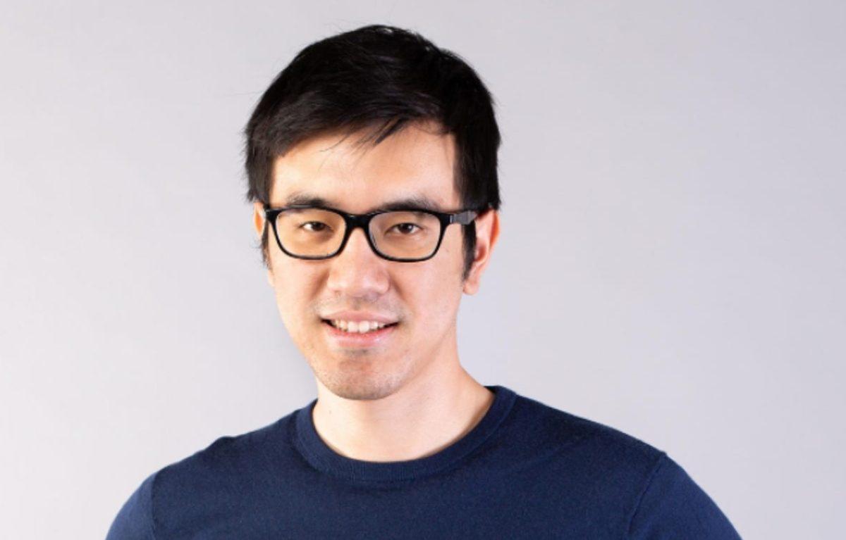 ’Dünyanın En Genç Milyarderleri’ Listesi Açıklandı! (Biri Sadece 19 Yaşında)