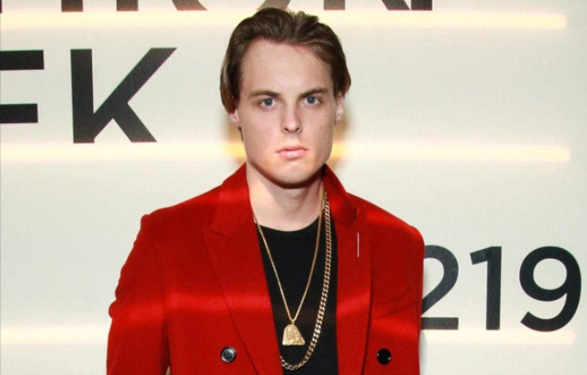 ’Dünyanın En Genç Milyarderleri’ Listesi Açıklandı! (Biri Sadece 19 Yaşında)