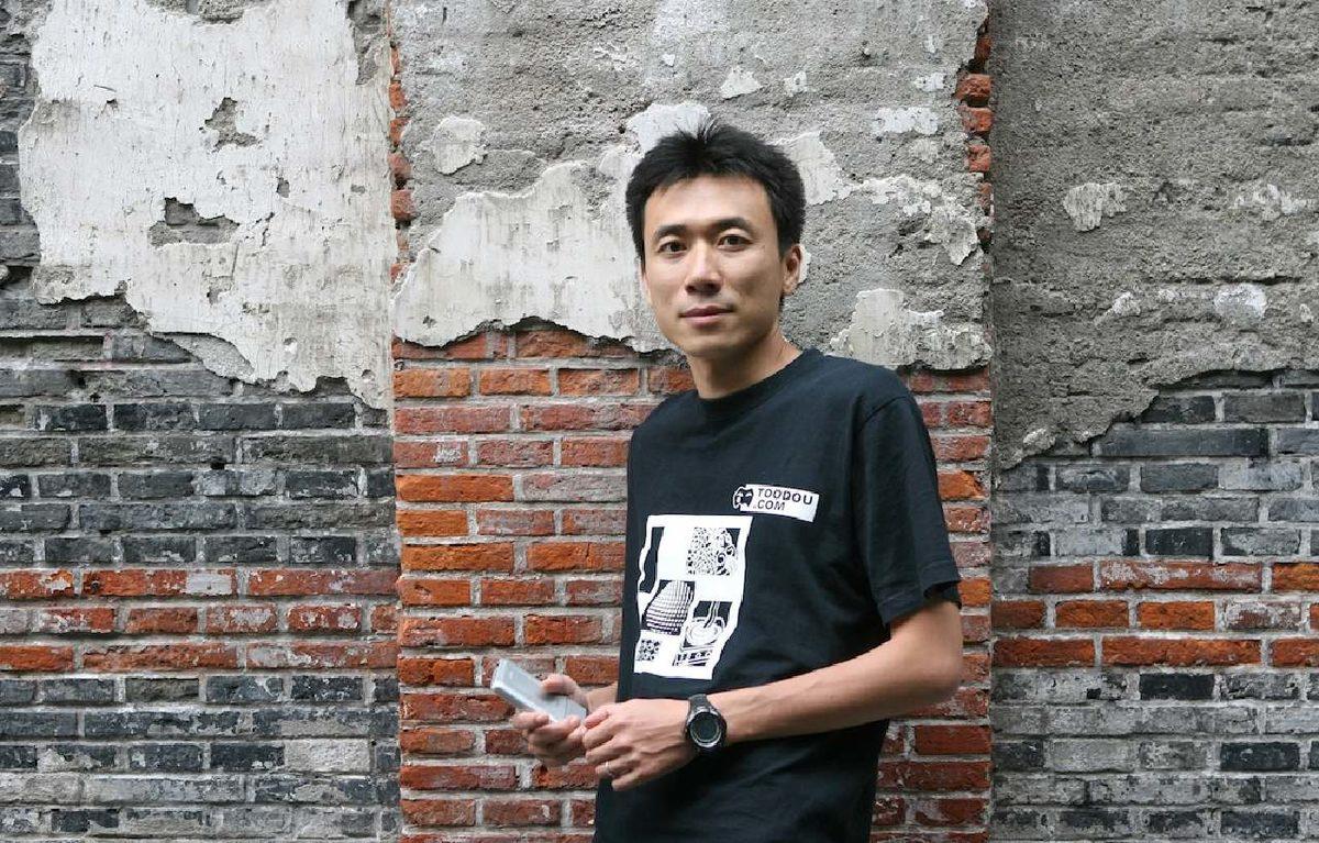 ’Dünyanın En Genç Milyarderleri’ Listesi Açıklandı! (Biri Sadece 19 Yaşında)