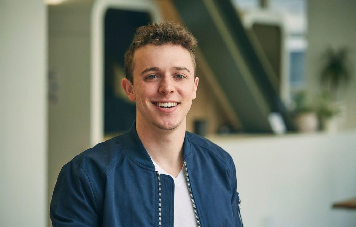 ’Dünyanın En Genç Milyarderleri’ Listesi Açıklandı! (Biri Sadece 19 Yaşında)