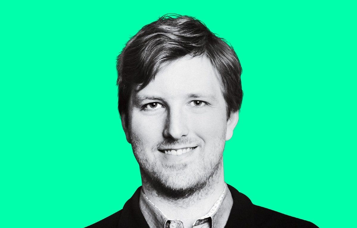 ’Dünyanın En Genç Milyarderleri’ Listesi Açıklandı! (Biri Sadece 19 Yaşında)