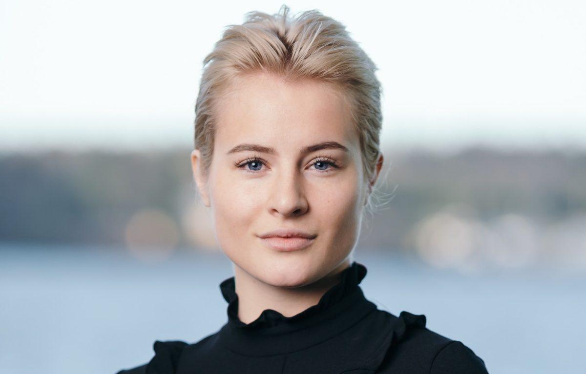 ’Dünyanın En Genç Milyarderleri’ Listesi Açıklandı! (Biri Sadece 19 Yaşında)