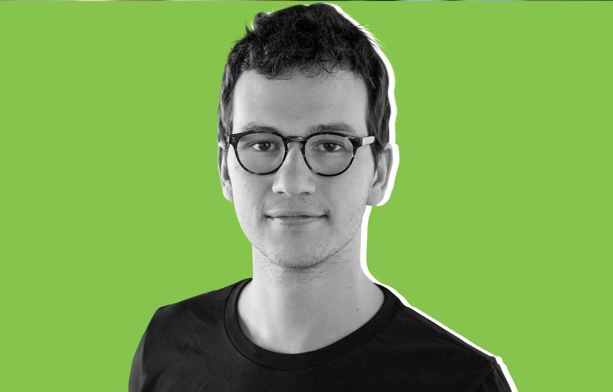 ’Dünyanın En Genç Milyarderleri’ Listesi Açıklandı! (Biri Sadece 19 Yaşında)