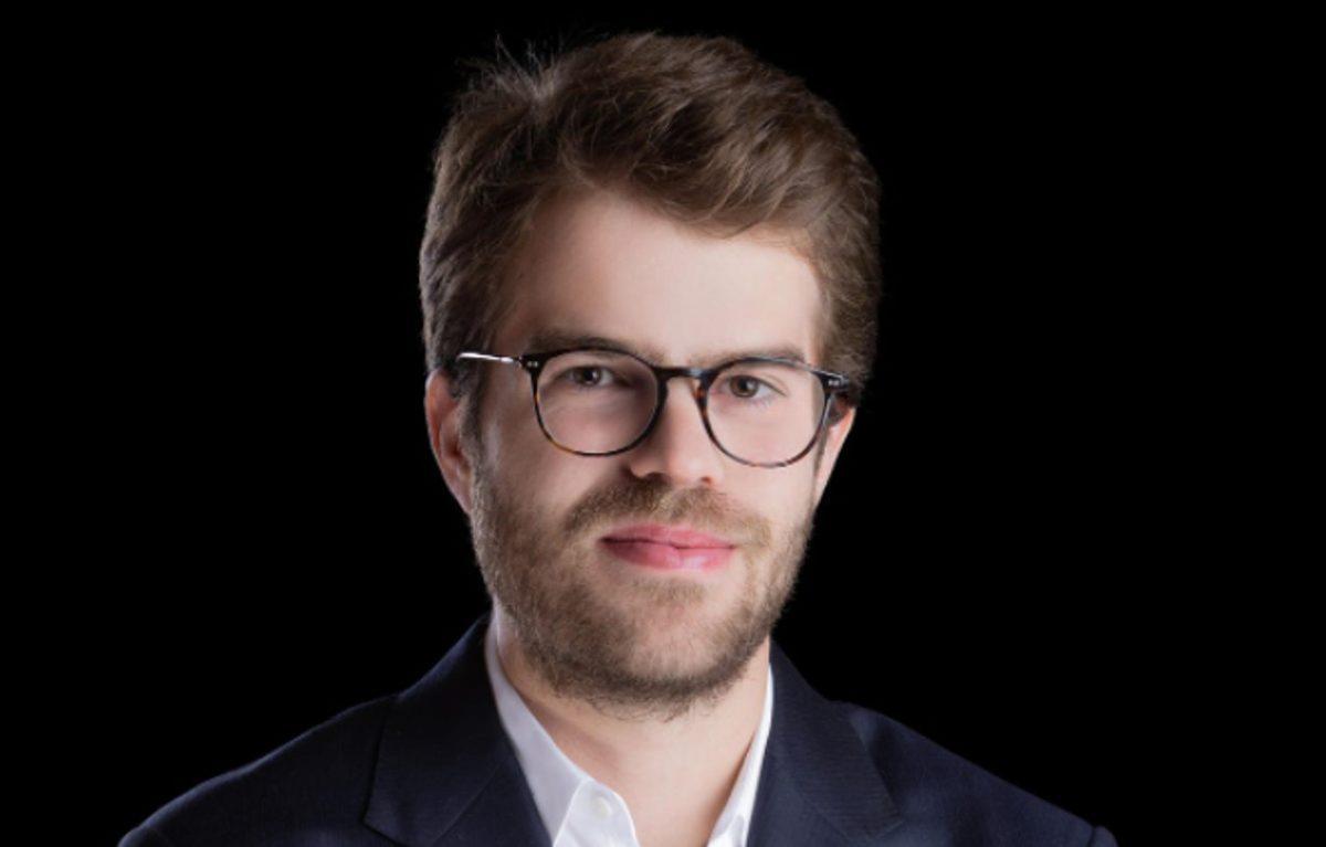 ’Dünyanın En Genç Milyarderleri’ Listesi Açıklandı! (Biri Sadece 19 Yaşında)