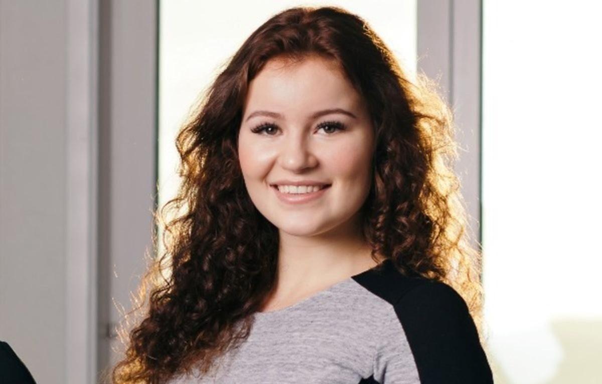 ’Dünyanın En Genç Milyarderleri’ Listesi Açıklandı! (Biri Sadece 19 Yaşında)