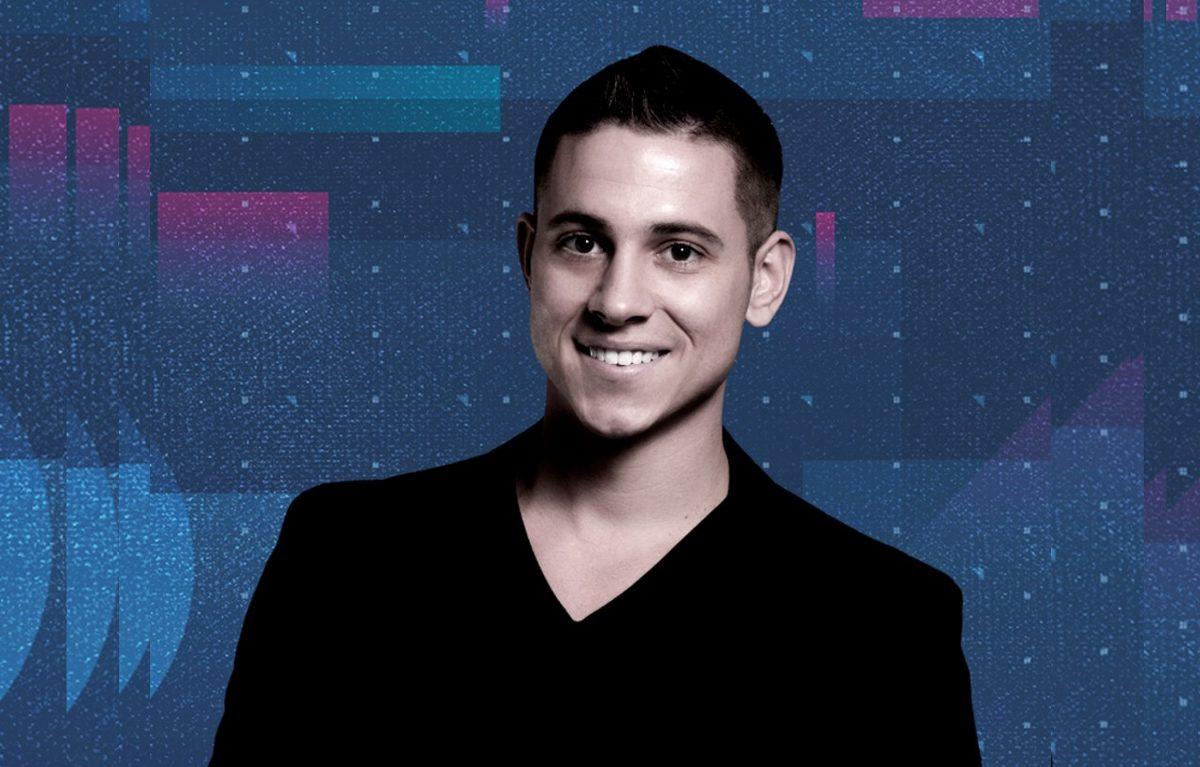 ’Dünyanın En Genç Milyarderleri’ Listesi Açıklandı! (Biri Sadece 19 Yaşında)