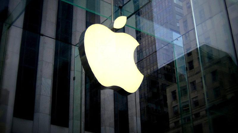 Wall Street Analistleri, Apple’ın iPhone 12 Satışlarıyla 100 Milyar Dolar Geliri Aşacağını Tahmin Ediyor