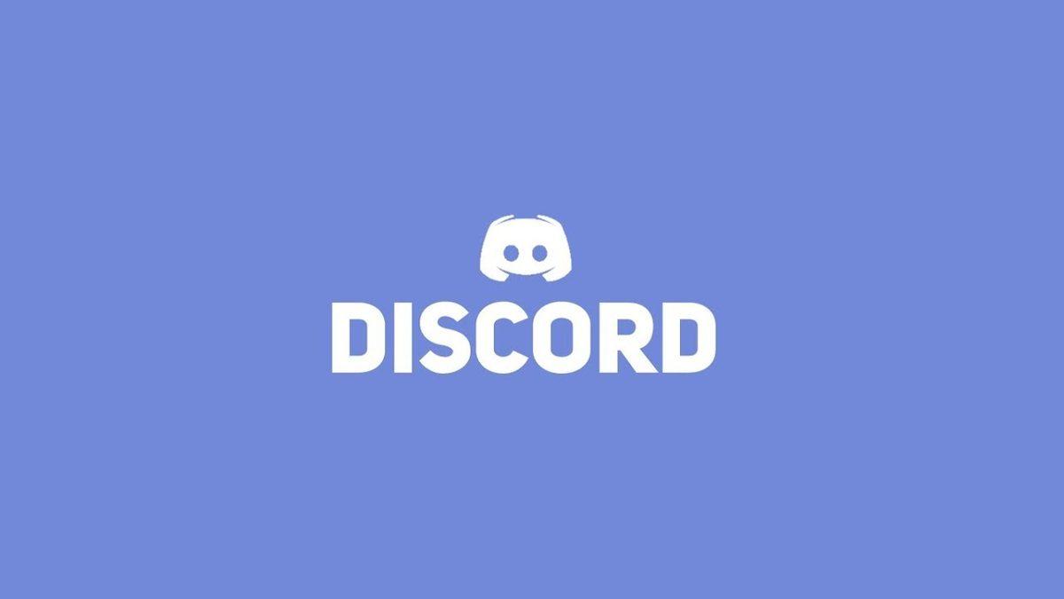Discord Profilinizi ve Sohbetlerinizi Renklendirin: Discord’a GIF Nasıl Eklenir, Profil Resmi Nasıl GIF Yapılır?