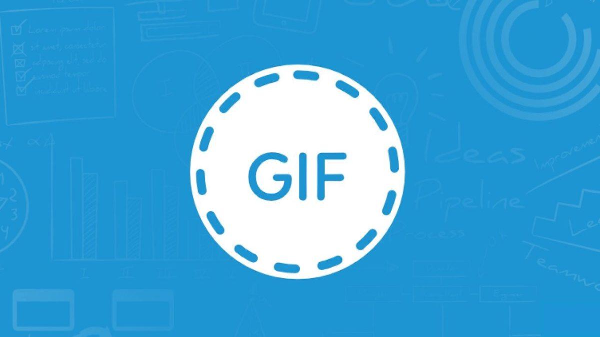 Discord Profilinizi ve Sohbetlerinizi Renklendirin: Discord’a GIF Nasıl Eklenir, Profil Resmi Nasıl GIF Yapılır?