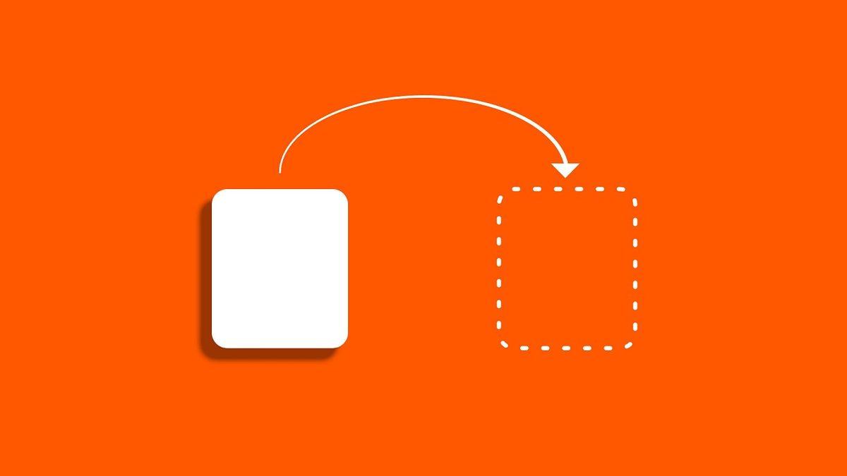 Discord Profilinizi ve Sohbetlerinizi Renklendirin: Discord’a GIF Nasıl Eklenir, Profil Resmi Nasıl GIF Yapılır?
