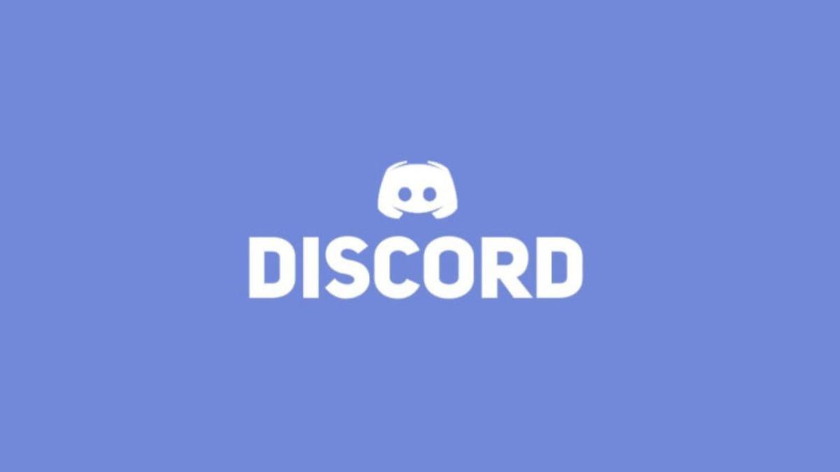 Discord Profilinizi ve Sohbetlerinizi Renklendirin: Discord’a GIF Nasıl Eklenir, Profil Resmi Nasıl GIF Yapılır?