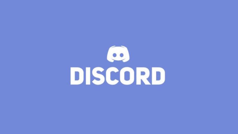 Discord Profilinizi ve Sohbetlerinizi Renklendirin: Discord’a GIF Nasıl Eklenir, Profil Resmi Nasıl GIF Yapılır?