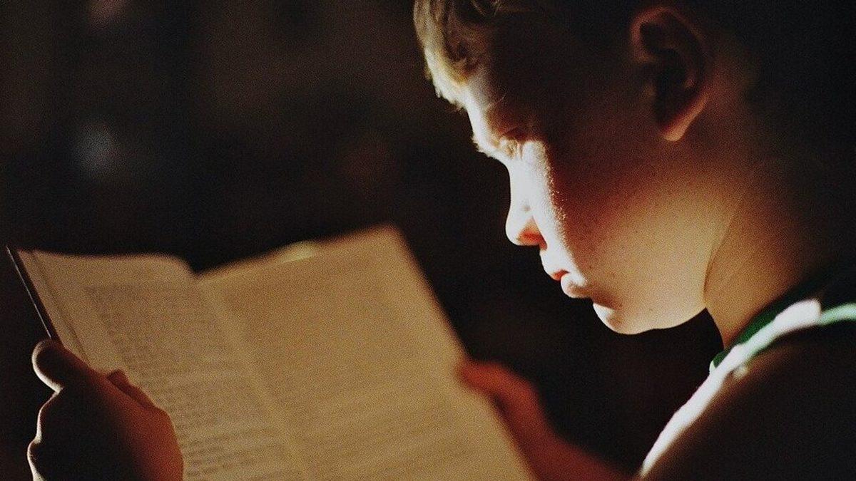 Anne ve Babalar Toplanın: Öğrenince Çocuğunuzu Daha İyi Tanımanızı Sağlayacak 8 Zeka Türü