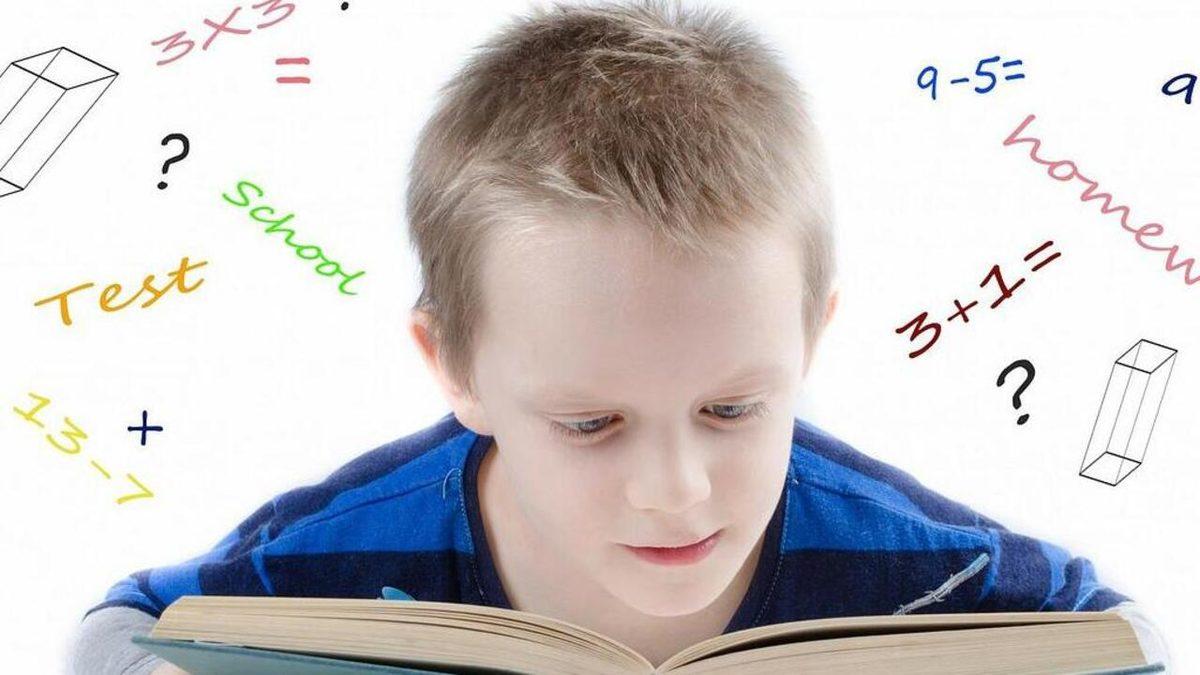 Anne ve Babalar Toplanın: Öğrenince Çocuğunuzu Daha İyi Tanımanızı Sağlayacak 8 Zeka Türü