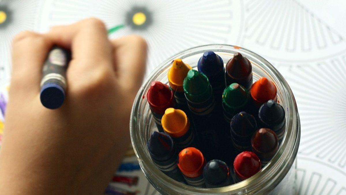 Anne ve Babalar Toplanın: Öğrenince Çocuğunuzu Daha İyi Tanımanızı Sağlayacak 8 Zeka Türü