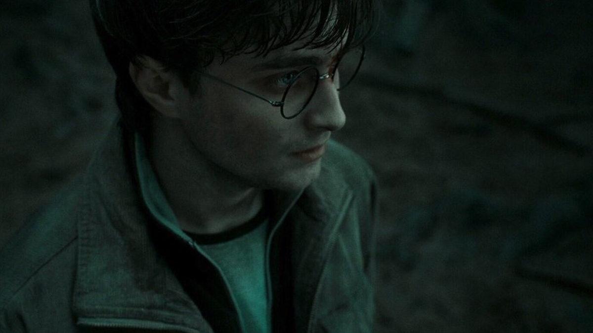 Harry Potter’ın Dizisi Geliyor: İşte İlk Detaylar
