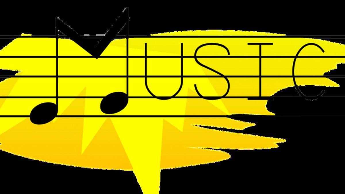 Anne ve Babalar Toplanın: Öğrenince Çocuğunuzu Daha İyi Tanımanızı Sağlayacak 8 Zeka Türü