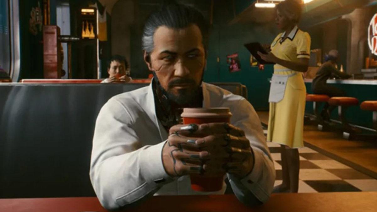 Cyberpunk 2077 1.1 Güncellemesinde Yepyeni Bir Hata Ortaya Çıktı