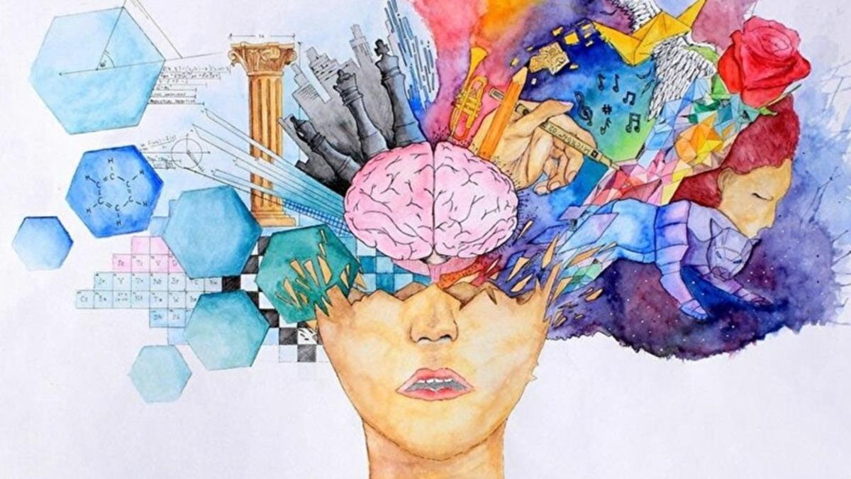 Anne ve Babalar Toplanın: Öğrenince Çocuğunuzu Daha İyi Tanımanızı Sağlayacak 8 Zeka Türü