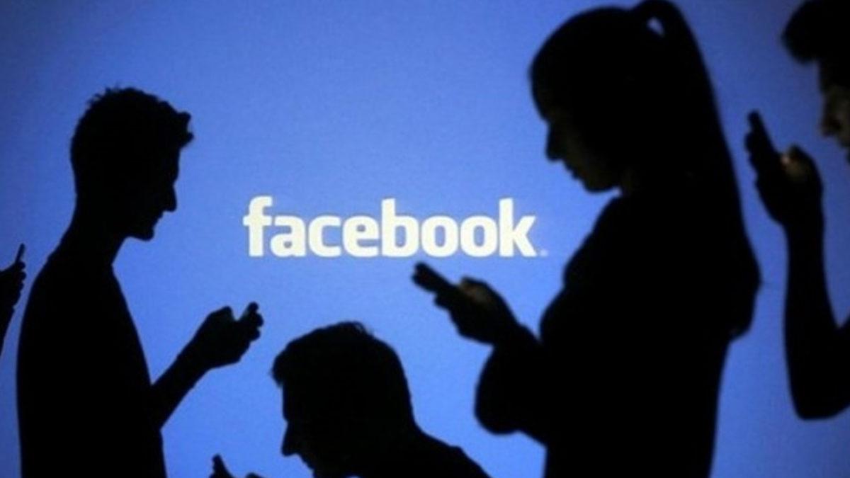 Facebook, Araştırmacıların ’Reklam Hedefleme Verilerine’ Ulaşmasını Sağlayacak