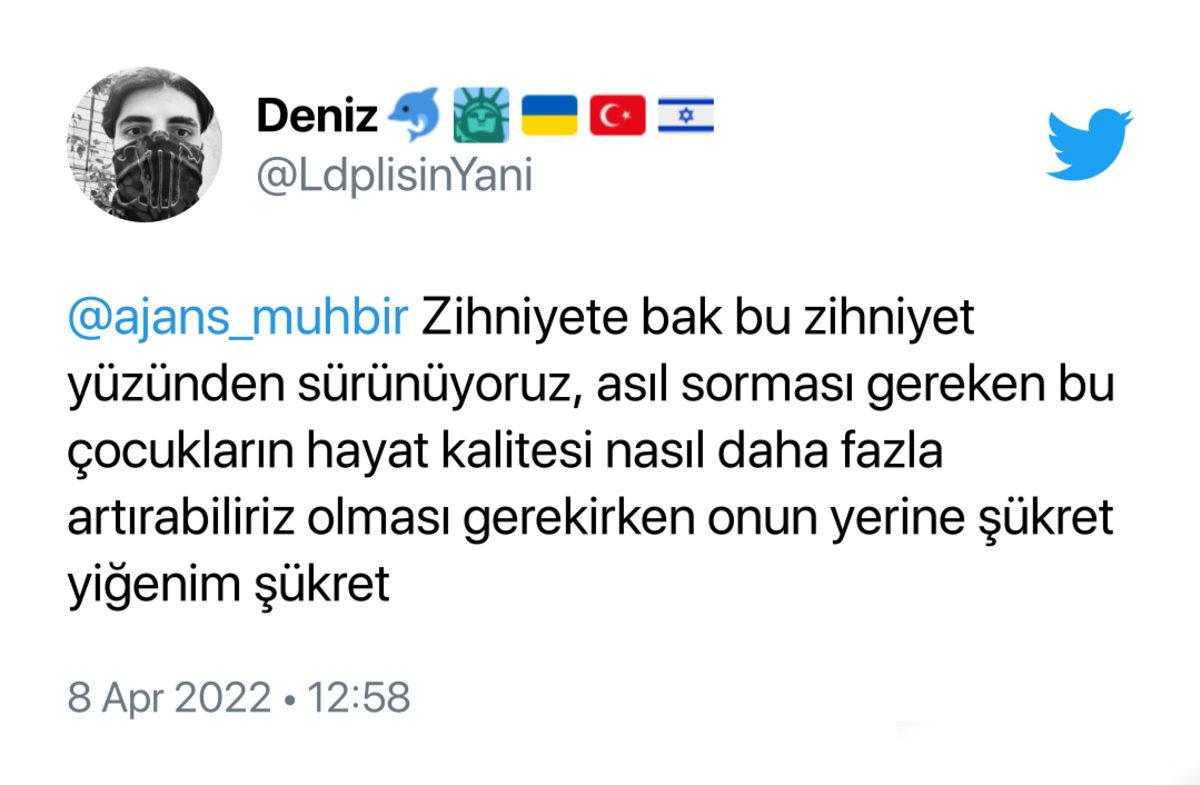Öğrenci Evinde ’Sucuk’ Görünce ’Şaşıran’ Milletvekili, Sosyal Medyada Tepki Yağmuruna Tutuldu