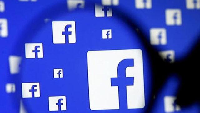 Facebook, Araştırmacıların ’Reklam Hedefleme Verilerine’ Ulaşmasını Sağlayacak
