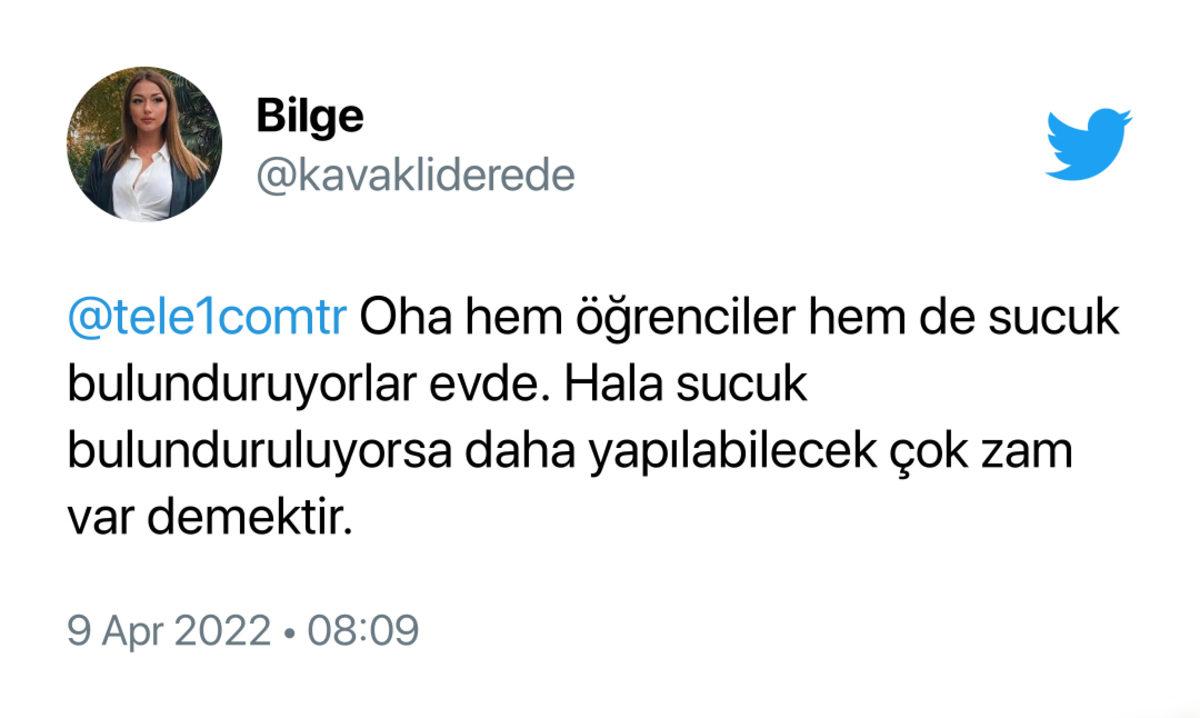 Öğrenci Evinde ’Sucuk’ Görünce ’Şaşıran’ Milletvekili, Sosyal Medyada Tepki Yağmuruna Tutuldu